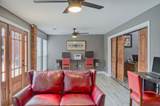 2-bedroom apartment at Oak Tree Village Apartments in Lewisville